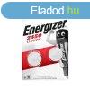 Gombelem CR2450 lithium 3V 620 mAh 2 db/blt ENERGIZER 