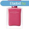 Narciso Rodriguez for her Fleur Musc EDP 100ml Tester Ni Pa
