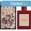 Gucci Bloom Ambrosia di Fiori EDP 100ml Ni Parfm