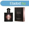 Yves Saint Laurent Black Opium EDP 30 ml Ni Parfm