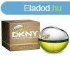 DKNY Be Delicious EDP 50 ml Ni Parfm