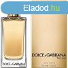 Dolce & Gabbana The One EDT 100ml Ni Parfm