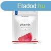 Nutriversum Vitamin Women 60 tabletta