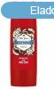 Old Spice Tusfrd 250Ml Wolfthorn