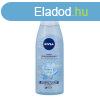 Nivea Arctonik 200ml Frisst N/V Br