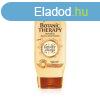 Garnier BotanicTherapy balzsam 200ml honey&propolis