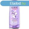 Elseve balzsam 200ml Hyaluron