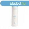 Nu Skin Liquid Body Bar (hidratl tusfrd) 250 ml