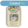 Loofco szappantart luffbl 1 db