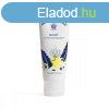 Nu Skin Spa Day Creamy Hydrating Masque (krmes hidratl ma