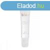 Nu Skin Nu Colour Contouring Lip Gloss (ajakkiemel szjfny