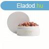 Nu Skin Nu Colour Multicoloured Bronzing Pearls (pirost gy