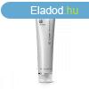 Nu Skin ageLOC Dermatic Effects (Testfeszest testpol) 15