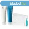 Nu Skin ageLOC ?Arc s test? ADR csomag