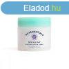 Nu Skin Dew All Day Moisture Restore Cream (hidratlkrm) 7