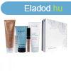 Nu Skin Nu Beauty Kit