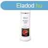 Biola bio rzsa tonik 150 ml