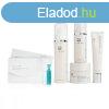 Nu Skin ageLOC? ?Halad? ADR csomag