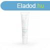 Nu Skin ageLOC LumiSpa IdealEyes 15 ml