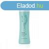Nu Skin ageLOC Nutriol Scalp & Hair Shampoo (fejbr- s 