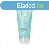 Nu Skin ageLOC Nutriol Scalp & Hair Conditioner (fejbr-