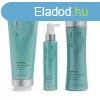 Nu Skin ageLOC Nutriol Scalp & Hair System fejbr- s ha