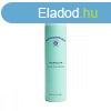 Nu Skin HydraClean Creamy Cleansing Lotion (krmes arctiszt