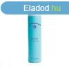 Nu Skin In Balance pH Balance Toner (pH-kiegyenslyoz tonik