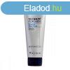 Nu Skin Dividends Shave Cream (borotvakrm) 200 g