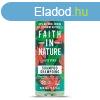 Faith In nature sampon aloe vera 400 ml