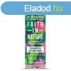 Faith In nature sampon srknygmlcs 400 ml