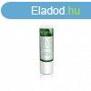 Revers ajakpol stift 100% aloe vera kivonattal 4 g