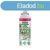 Alveola aloe vera eredeti spray 100 ml