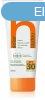 Herbria solar spf 30 naptej 200 ml