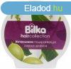 Bilka hajpakols intenzv 200 ml