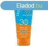 Lirene barnulst elsegt napvd tej 30 SPF 175 ml