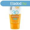 Lirene napvd tej gyermekek szmra 30 SPF 150 ml