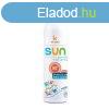 Dr.kelen sun gyerek napspray f50+150 ml