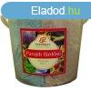 Bestlifepro parajdi frds 8in1 illatvarzs 3200 g