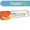 BILKA FOGKRM HOMEOPTIS GRAPEFRUIT