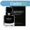 Givenchy L&#xB4;Interdit Intense - EDP 50 ml