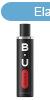 B.U. Heartbeat - EDT 50 ml