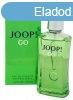 Joop! Go - EDT 200 ml