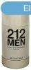 Carolina Herrera 212 Men - dezodor stift 75 ml