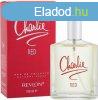 Revlon Charlie Red - EDT 100 ml