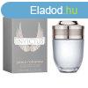 Paco Rabanne Invictus - after shave 100 ml