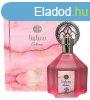 Al Wataniah Selena - EDP 100 ml