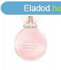 Bvlgari Rose Goldea Blossom Delight - hajpermet 30 ml