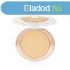 Charlotte Tilbury Highlighter p&#xFA;der Airbrush Bright