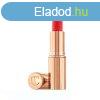 Charlotte Tilbury R&#xFA;zs Hot Lips (Lipstick) 3,5 g Mi